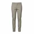 Pantalon Droit Gucci - 36 - Beige - État : Très Bon