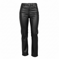 Pantalon Teddy Smith - Xs - Noir - État : Excellent