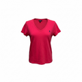 T-shirt Ralph Lauren - L - Rose - État : Excellent