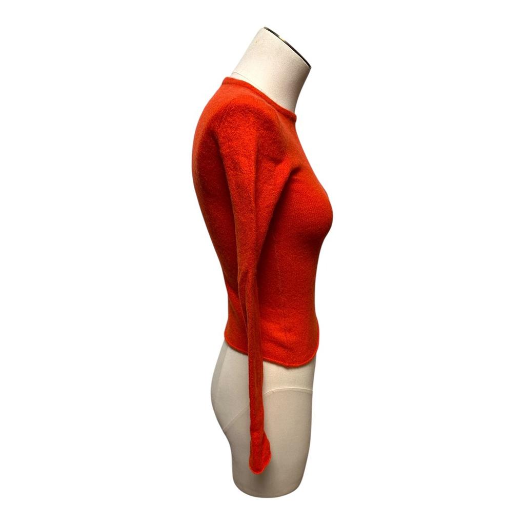 Pull From Future - Xs - Orange - État : Excellent