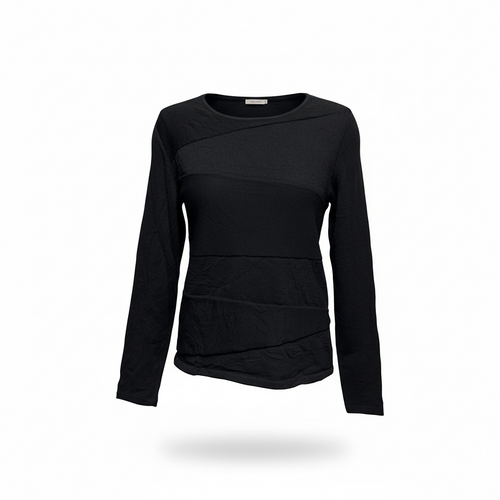 Autres Pull-overs & Sweat-shirt Calvin Klein - M - Noir