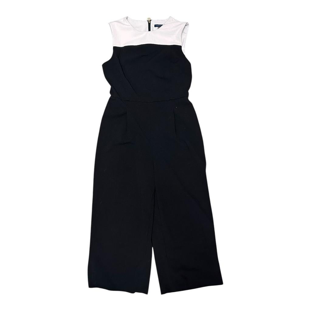 Combinaison Tommy Hilfiger - 6 - Noir - État : Excellent