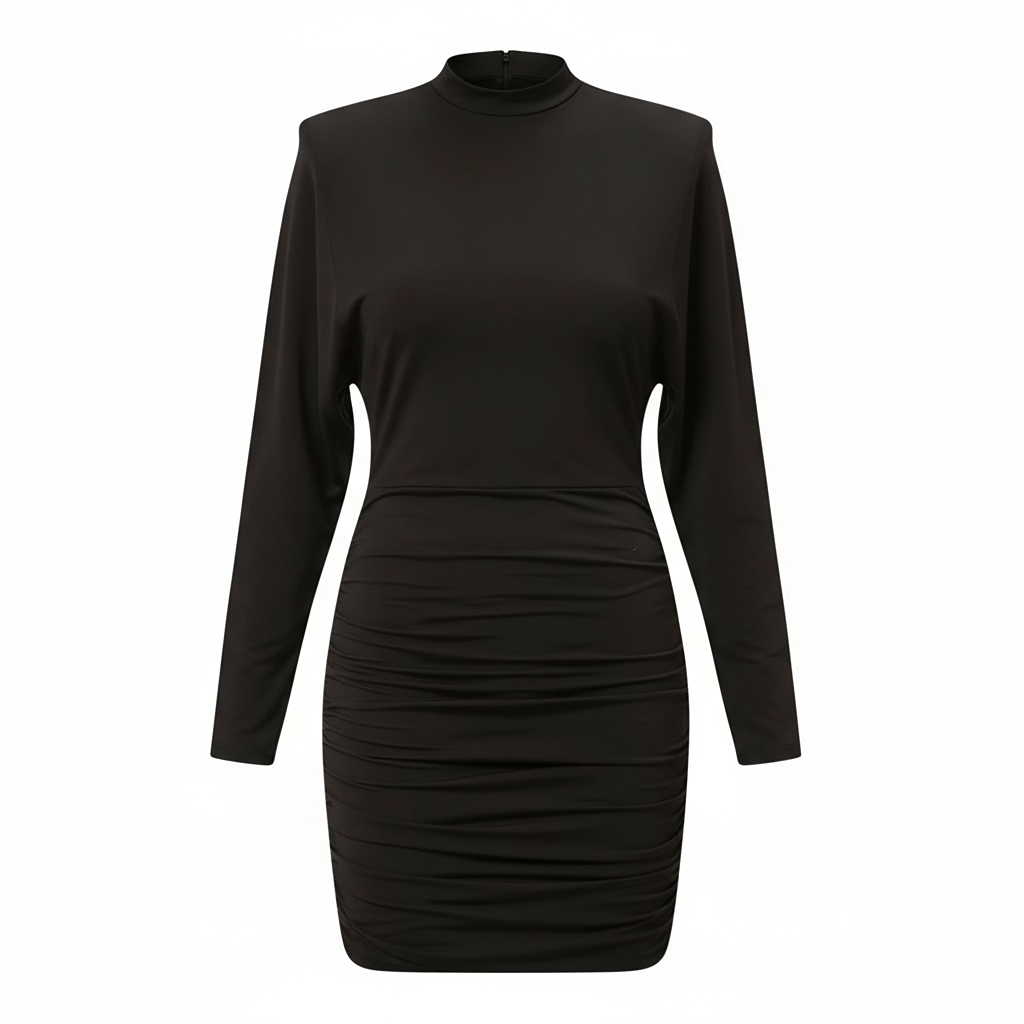 Petite robe noire & Other Stories – S – Noir – État : Neuf - BiWear