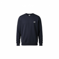 Sweat Puma – M – Marine – État : Très bon - BiWear