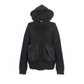 Sweats adidas – S – Noir – État : Très bon - BiWear