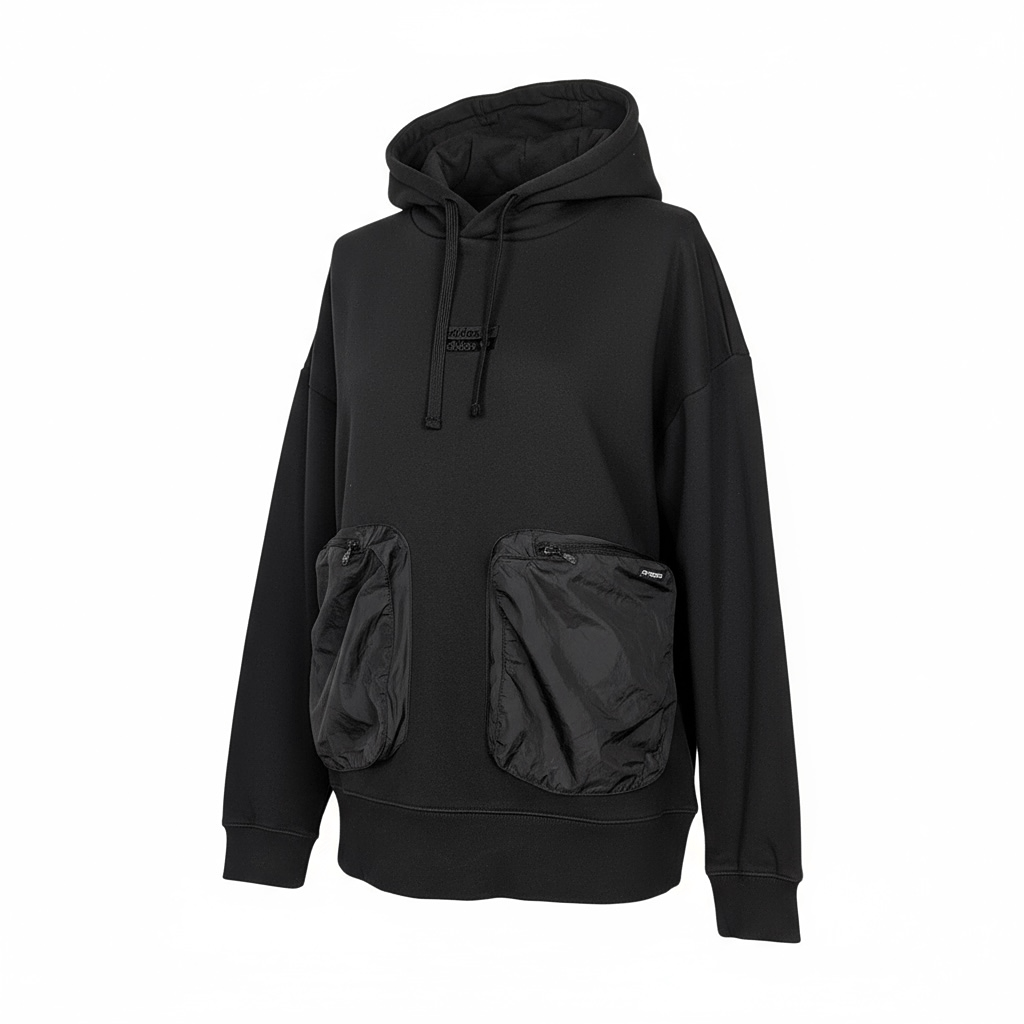 Sweats adidas – S – Noir – État : Très bon - BiWear