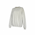 Sweats Boss – L – Gris – État : Très bon - BiWear