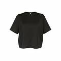 T-shirt Zapa – S – Noir – État : Neuf - BiWear